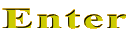 Enter